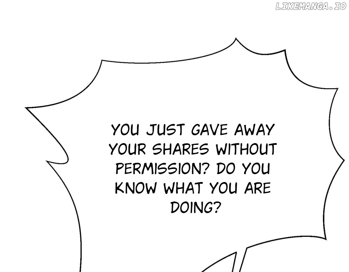 After Breakup: Had an Affair With My Ex's Uncle Chapter 85 - page 85